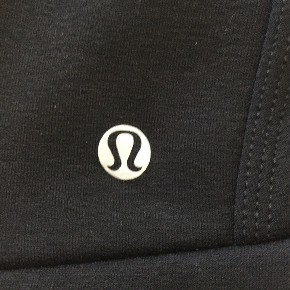 Lululemon Stretch It Out Hoodie - Picture 6 of 6
